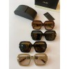 Glass-Pra-001