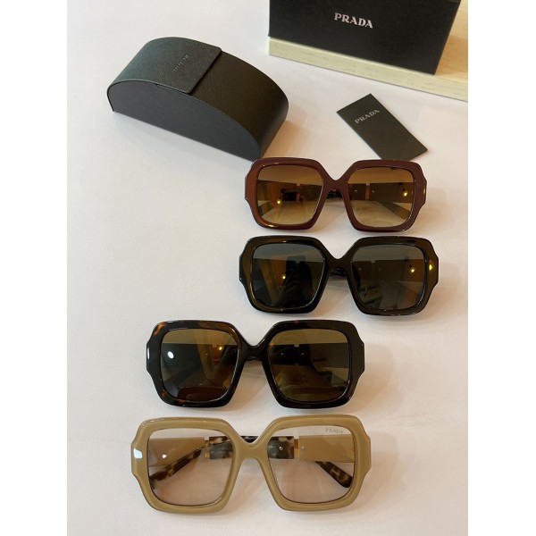 Glass-Pra-001