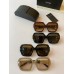 Glass-Pra-001