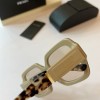 Glass-Pra-001