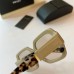 Glass-Pra-001