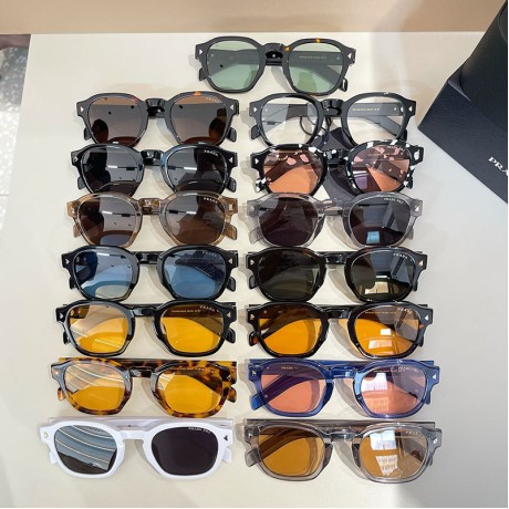 Glass-Pra-002
