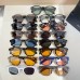 Glass-Pra-002