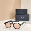 Glass-Pra-002