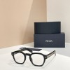 Glass-Pra-002