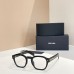 Glass-Pra-002
