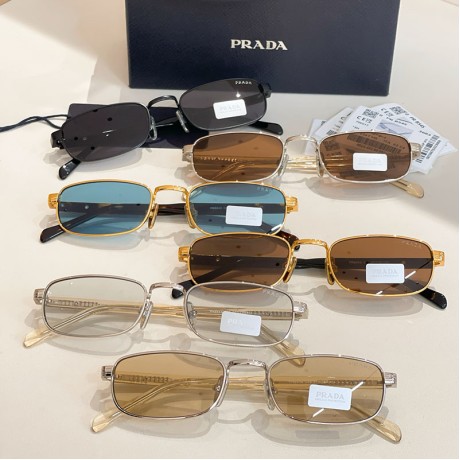 Glass-Pra-003