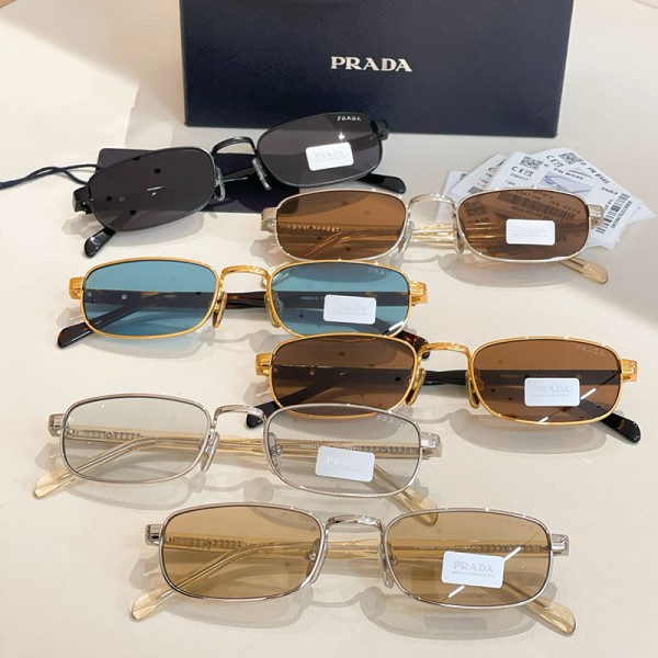 Glass-Pra-003