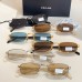 Glass-Pra-003
