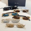 Glass-Pra-003