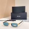 Glass-Pra-003