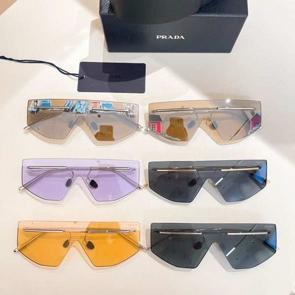 Glass-Pra-004