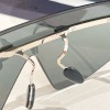 Glass-Pra-004