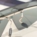 Glass-Pra-004