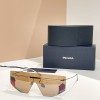 Glass-Pra-004