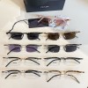 Glass-Pra-005