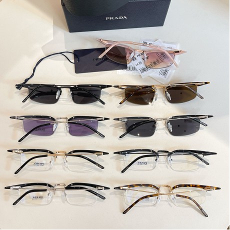 Glass-Pra-005