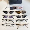 Glass-Pra-005