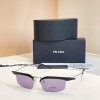 Glass-Pra-005