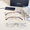 Glass-Pra-006