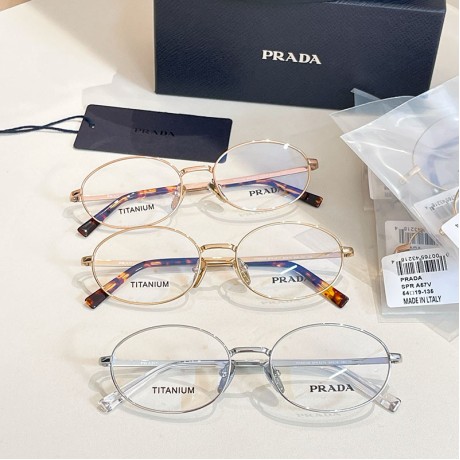 Glass-Pra-006