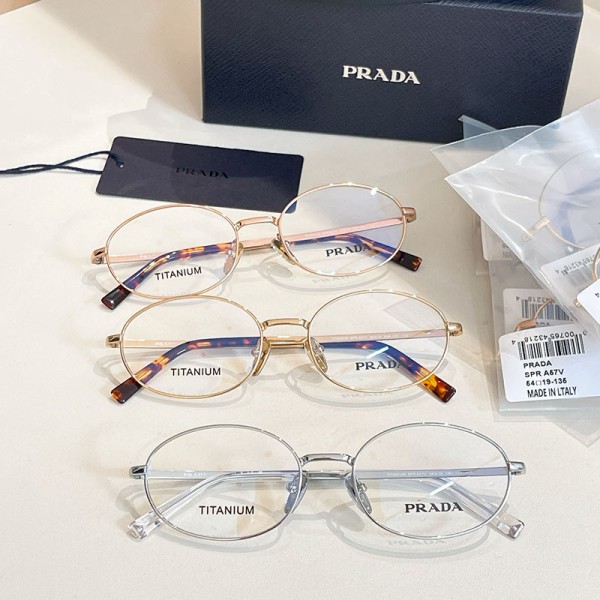 Glass-Pra-006