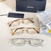 Glass-Pra-006
