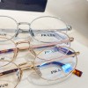 Glass-Pra-006