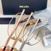 Glass-Pra-006