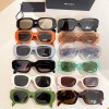 Glass-Pra-007