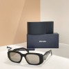 Glass-Pra-007