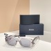 Glass-Pra-007
