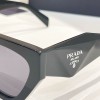 Glass-Pra-008