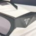 Glass-Pra-008