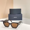 Glass-Pra-008