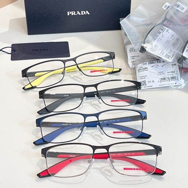 Glass-Pra-009