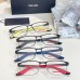 Glass-Pra-009