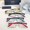 Glass-Pra-009