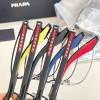 Glass-Pra-009