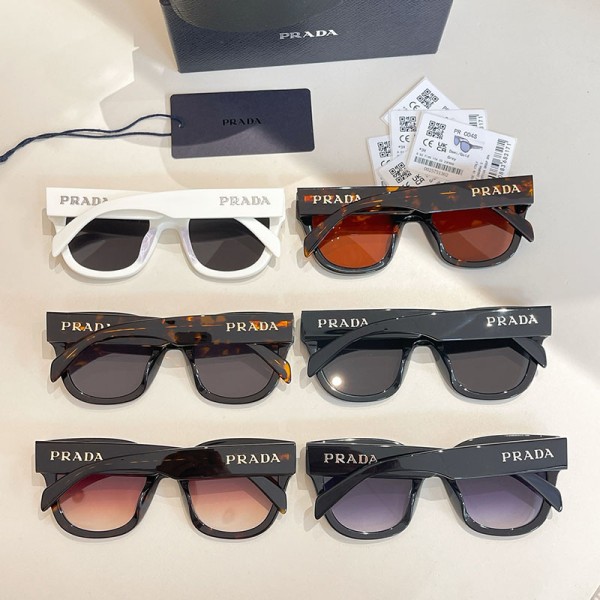 Glass-Pra-010