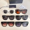 Glass-Pra-010