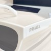 Glass-Pra-010