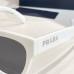 Glass-Pra-010