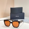 Glass-Pra-010