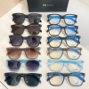 Glass-Pra-011