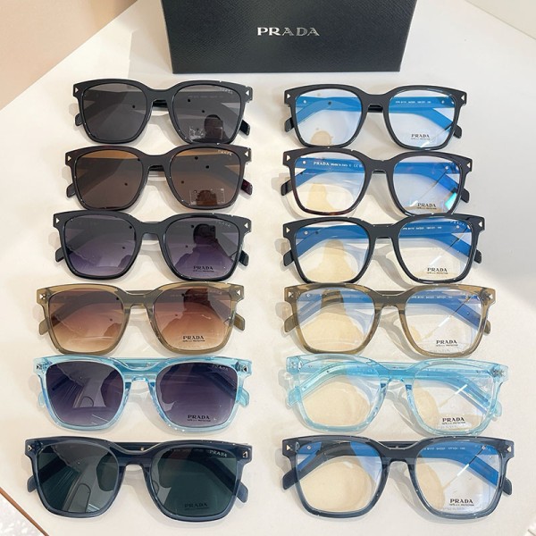 Glass-Pra-011