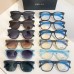 Glass-Pra-011