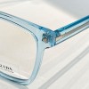 Glass-Pra-011