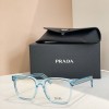 Glass-Pra-011