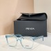 Glass-Pra-011
